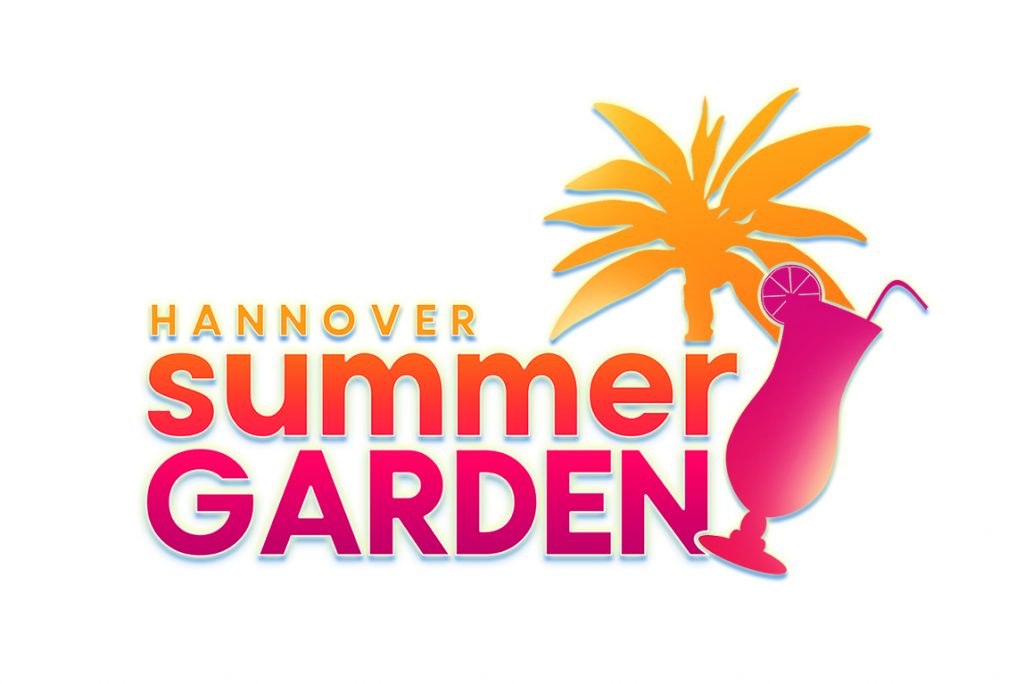 Logo_Summergarden