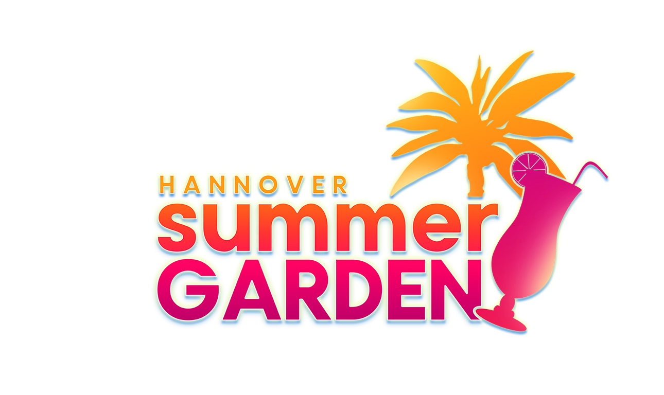 Logo_Summergarden